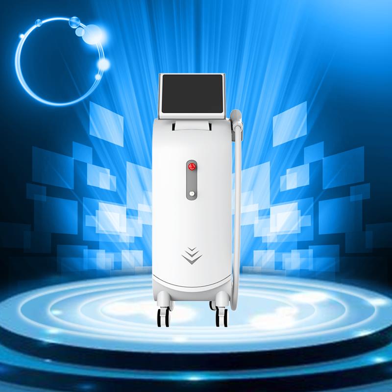 Beauty Clinic Wanted Best Quality 808nm Diode Laser Hair Removal Machine Beauty Clinic Wanted Best Quality 808nm Diode Laser Hair Removal Machine