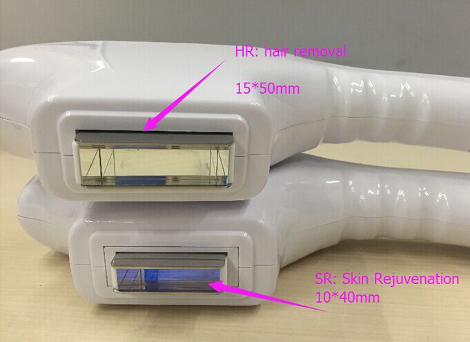 CE Approved Most Effective Ipl E-light Laser Super Hair Removal CE Approved Most Effective Ipl E-light Laser Super Hair Removal