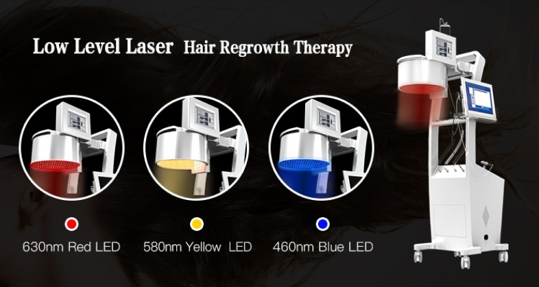 Best Price Laser Hair Regrowth Machine Best Price Laser Hair Regrowth Machine
