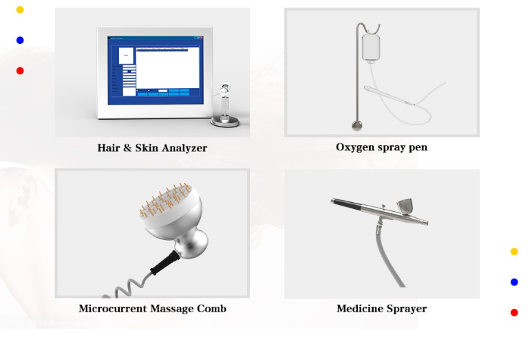 Best Price Laser Hair Regrowth Machine Best Price Laser Hair Regrowth Machine