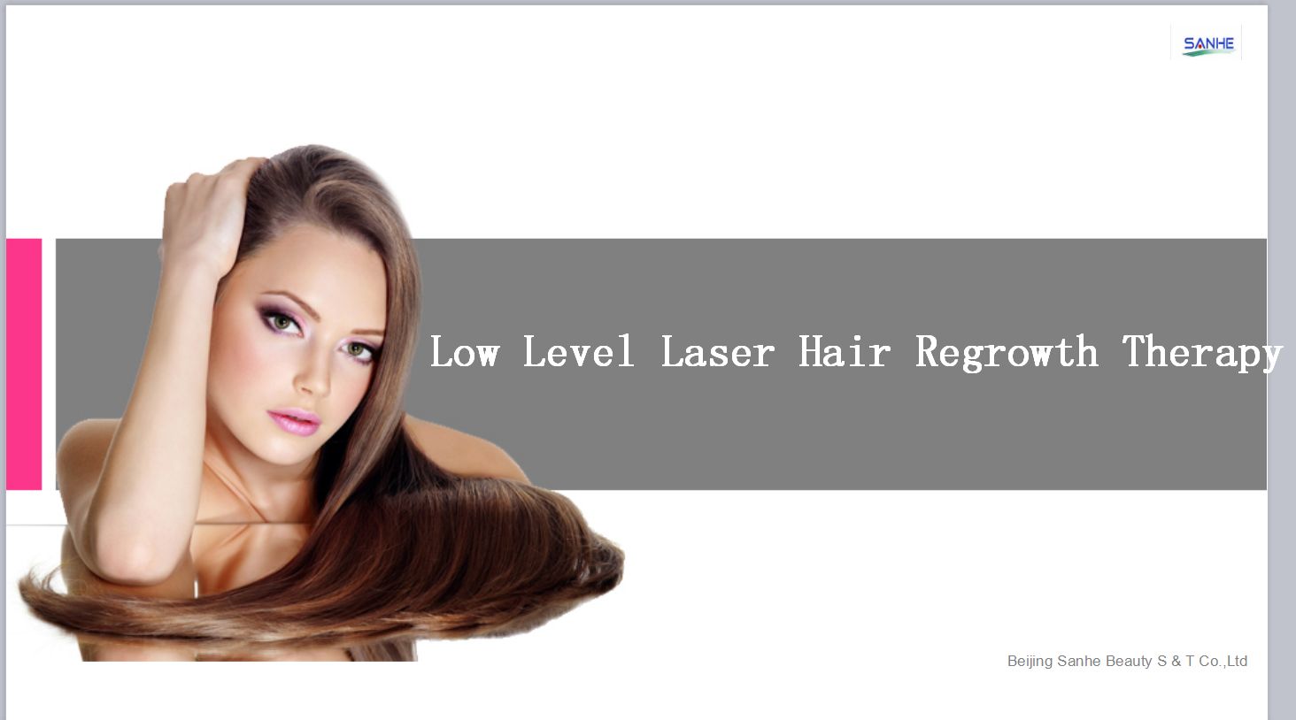 Manufacture! Laser + LED Hair Loss Treatment Hair Regrowth Machine/scalp Massager For Hair Growth Manufacture! Laser + LED Hair Loss Treatment Hair Regrowth Machine/scalp Massager For Hair Growth