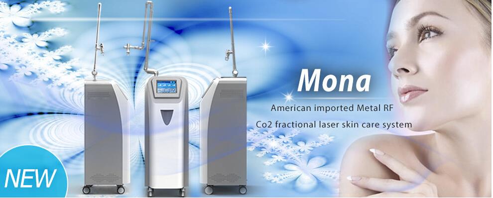 Hot!!Acne Scars Laser Skin Treatment Fraction C02 Laser Hot!!Acne Scars Laser Skin Treatment Fraction C02 Laser
