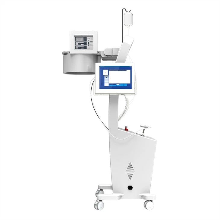 Best Price Laser Hair Regrowth Machine