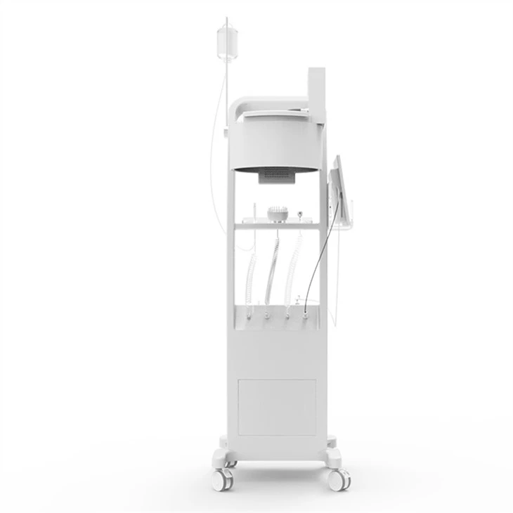 Best Price Laser Hair Regrowth Machine