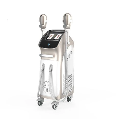EMSCULPT Machine