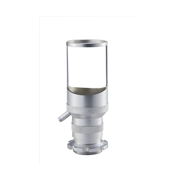 Co2 Laser Device